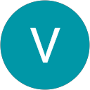 Valentin Adrian Zamfir profile picture