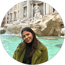 Bianca 1426 profile picture
