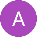 Adrian Hristu profile picture
