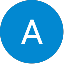 Asu Bos profile picture