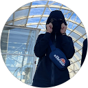sh0lo profile picture