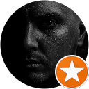Deniz Ibram profile picture